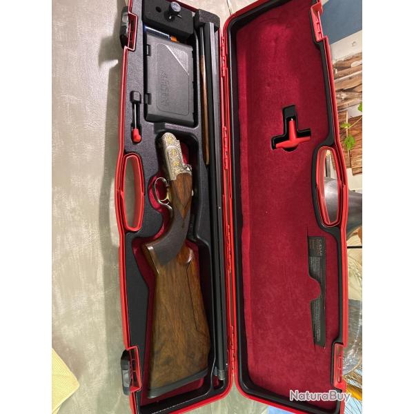 � vendre caesar Guerini invictus 3