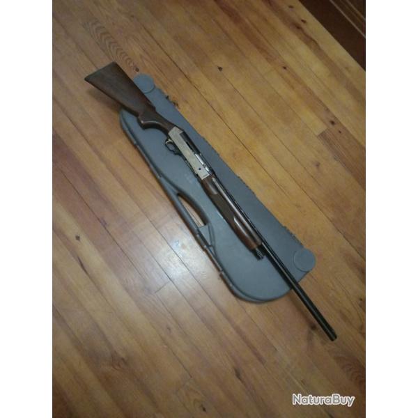 Benelli raffaello autografo tat neuf