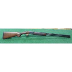 Beretta Ultraleggero 20/76 canons de 71cm