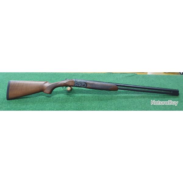 Beretta Ultraleggero 20/76 canons de 71cm