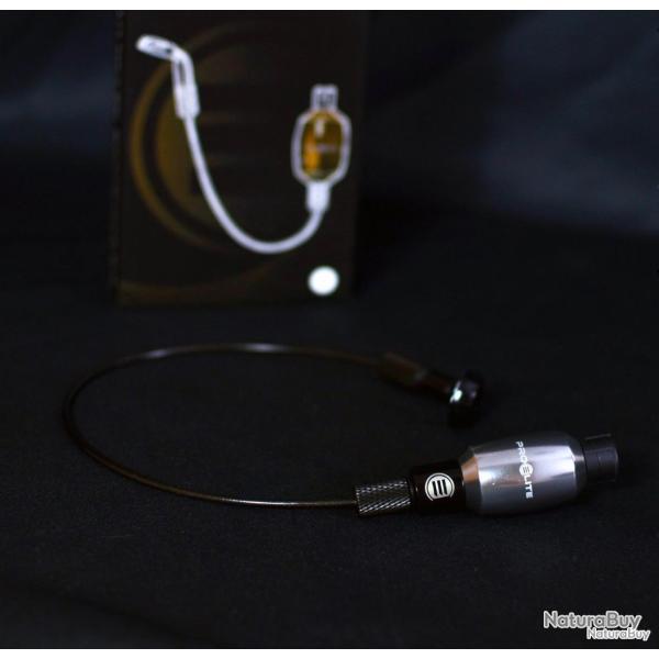 Swingers Pro �lite baits TENSOR R8 PRO ELITE 9G white