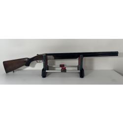 Fusil superpos&eacute; Verney Carron 12/70 mod&egrave;le Sagittaire