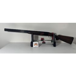 Fusil superposé Franchi 12/70 modèle Falconet L
