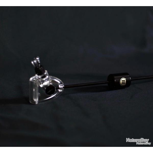 Swingers Pro lite baits TENSOR clip 30G black