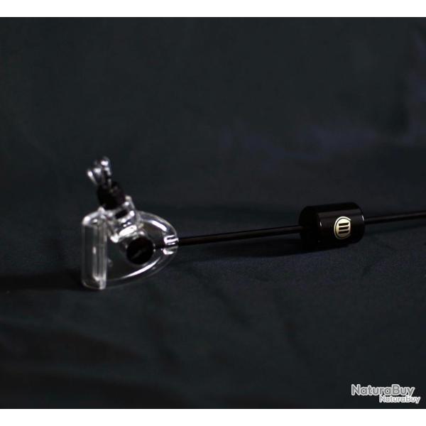 Swingers Pro �lite baits TENSOR clip 30G white