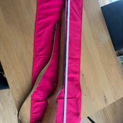 Femaru Lampagyar 22lr