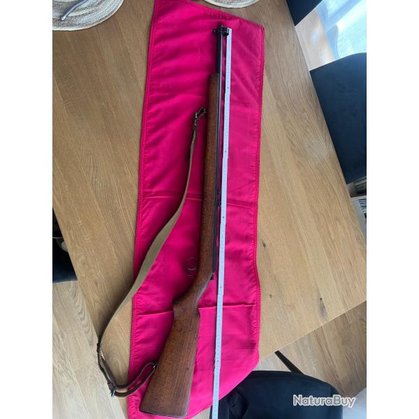 Femaru Lampagyar 22lr