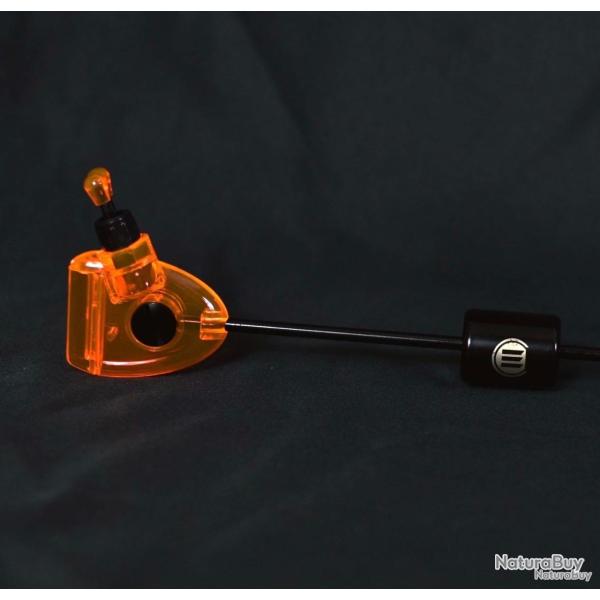 Swingers Pro lite baits TENSOR clip 30G orange