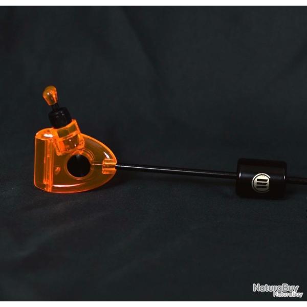 Swingers Pro �lite baits TENSOR clip 30G orange