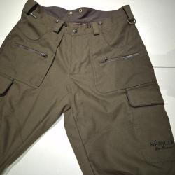 Pantalon Harkila pro hunter taille 54 neuf