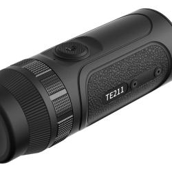 !! NEUF !! MONOCULAIRES THERMIQUES GUIDE SENSMART 256X192 10mm TE211