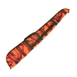 Fourreau fusil percussion GHOSTCAMO 130CM
