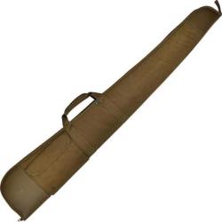 FOURREAU FUSIL RAMBOUILLET