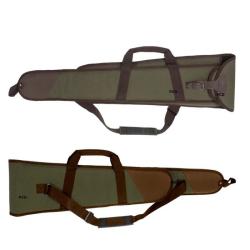 FOURREAU DEUX PARTIES PERCUSSION