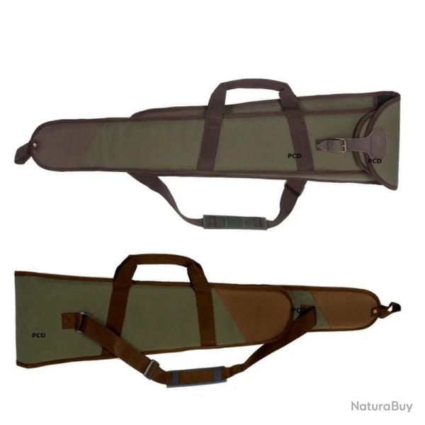 FOURREAU DEUX PARTIES PERCUSSION