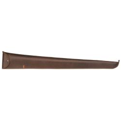 Housse fusil vinyl pression - Country Sellerie 130cm