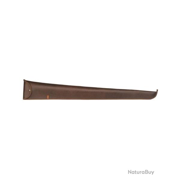 Housse fusil vinyl pression - Country Sellerie 130cm