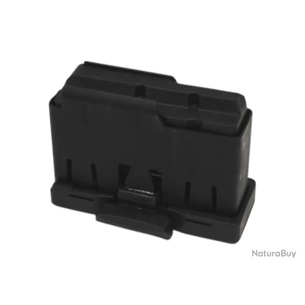 CHARGEUR ATA ALR CALIBRE 308WIN