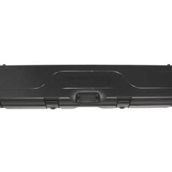 MALLETTE BROWNING LUXE AVEC CODE