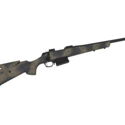 BERGARA B14 EXTREME SIERRA - CALIBRE 308WIN