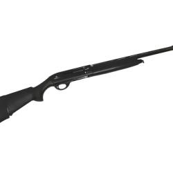 MAROCCHI IFIRST - CALIBRE 12/76 - DESTOCKAGE