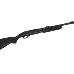 LEGENDAIRE REMINGTON 870 CALIBRE 12/76 - CATGEORIE C