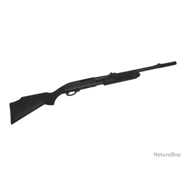 LEGENDAIRE REMINGTON 870 CALIBRE 12/76 - CATGEORIE C