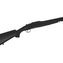 SUPERPOSE MANUTAC - TRACKER - CALIBRE 12/76