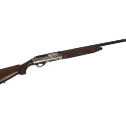 BENELLI PASION CALIBRE 12/76 - TRES BEL ETAT