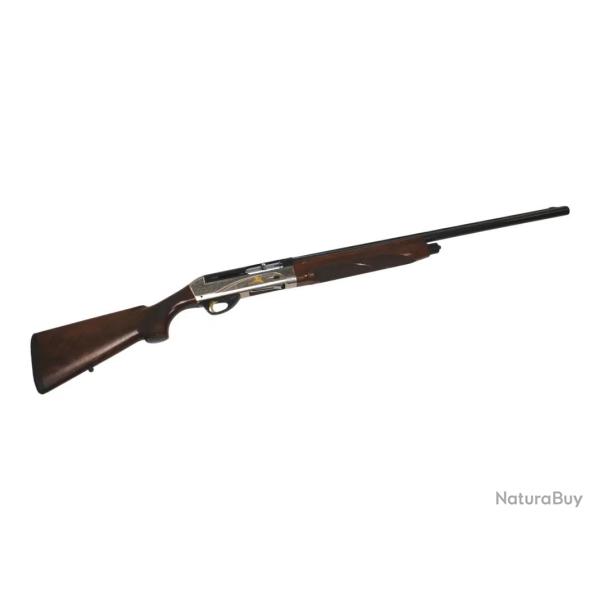BENELLI PASION CALIBRE 12/76 - TRES BEL ETAT