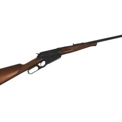 WINCHESTER 1895 - CALIBRE 270WIN - ETAT PROCHE DU NEUF