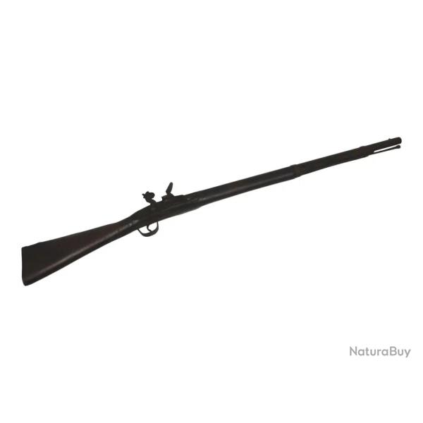 FUSIL A SILEX - COLLECTION - CATEGORIE D