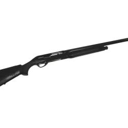 BENELLI CRIOCOMFORT CALIBRE 12/76 - TRES BEL ETAT