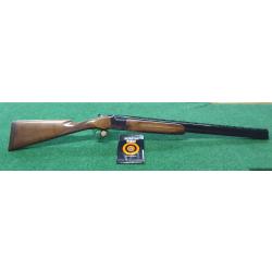 Miroku 3650 calibre 12/70 Crosse anglaise