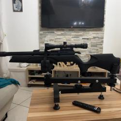 GAMO arrow moin de 20 joules