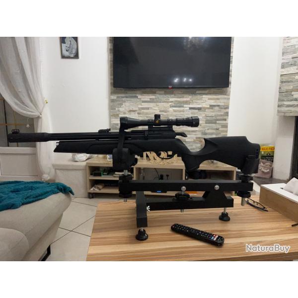 GAMO arrow moin de 20 joules