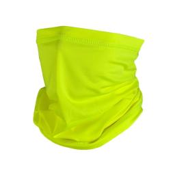 Cache cou jaune fluo v2