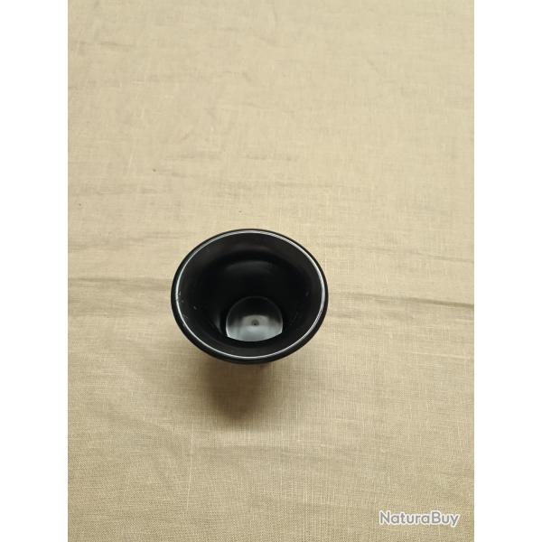 Gobelet de gourde WW2