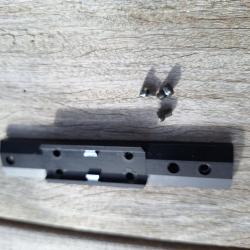 embase  browning  Benelli