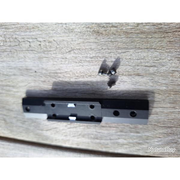 embase  browning  Benelli