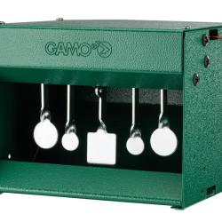 Porte cible Rocker - Gamo pour 4.5