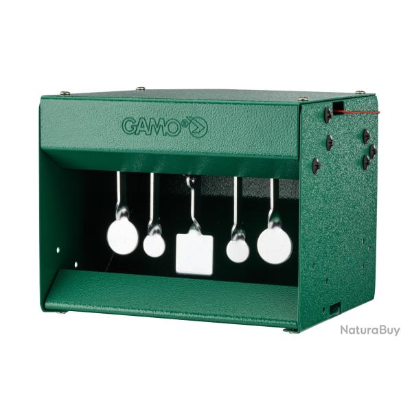 Porte cible Rocker - Gamo pour 4.5