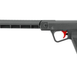 Pistolet SPA 100 calibre 4.5mm Umarex