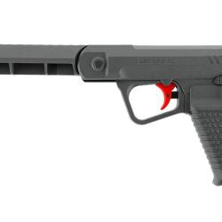 Pistolet SPA 60 calibre 4.5mm Umarex