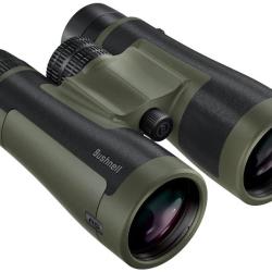 Jumelles Trophy R5 12x50 Bushnell