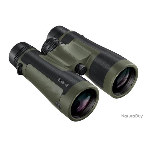 Jumelles Trophy R5 12x50 Bushnell