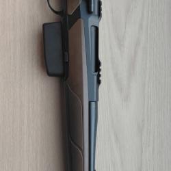 Merkel RX Helix KeilerCal. 30.06