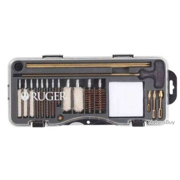 Kit de Nettoyage RUGER