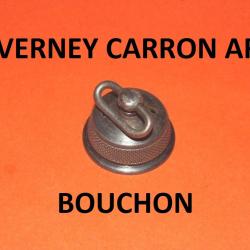 bouchon fusil VERNEY CARRON ARC - VENDU PAR JEPERCUTE (D9T1892)
