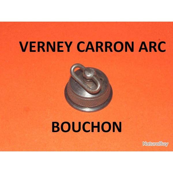 bouchon fusil VERNEY CARRON ARC - VENDU PAR JEPERCUTE (D9T1892)